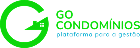GO Condomínios